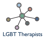 MN LGBT Therapists